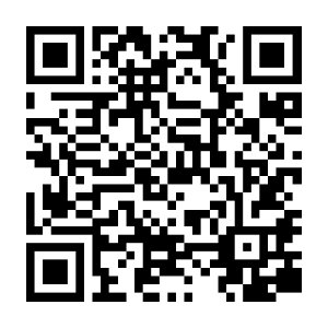 Location QR Code